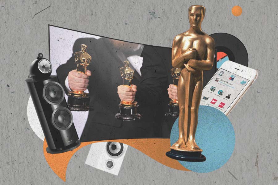 Oscar 2019: o que faltou esse ano nas categorias principais?